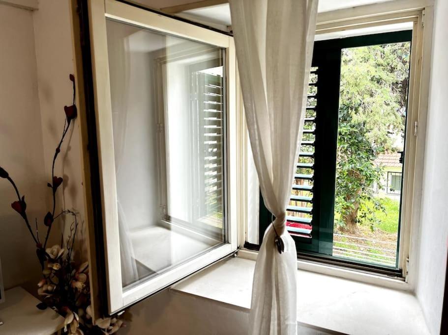 Tarino Apartment Split Exterior foto