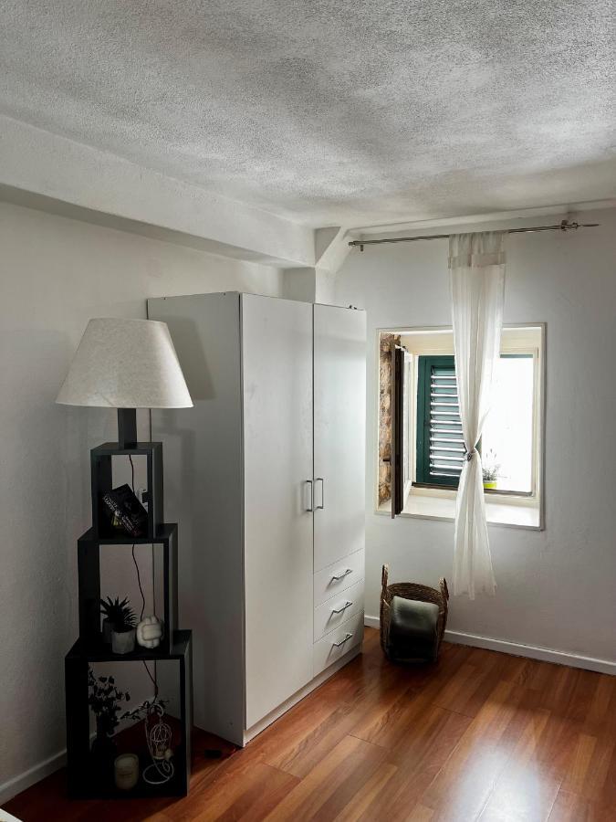 Tarino Apartment Split Exterior foto