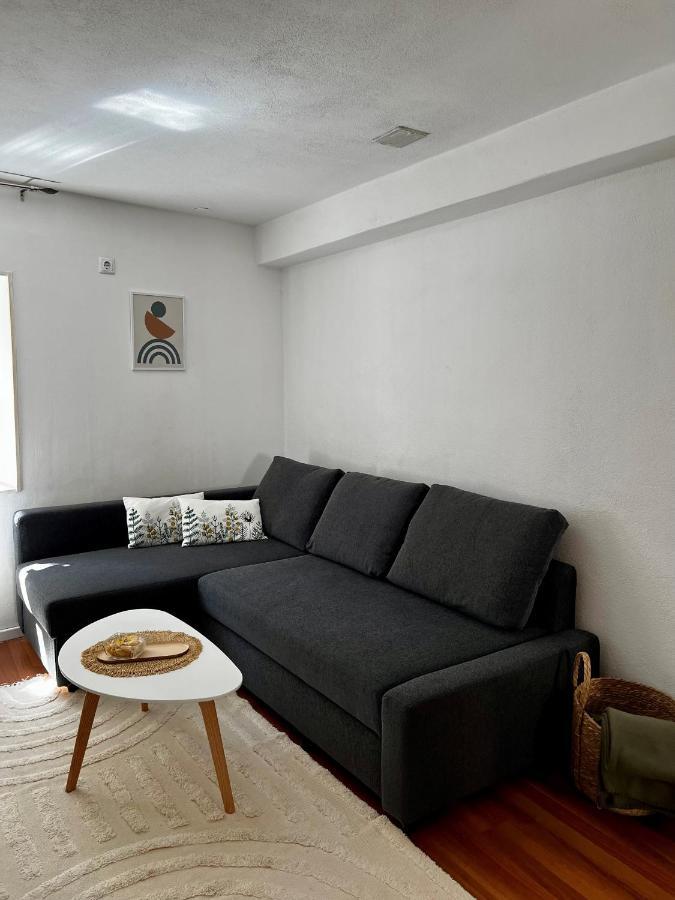 Tarino Apartment Split Exterior foto