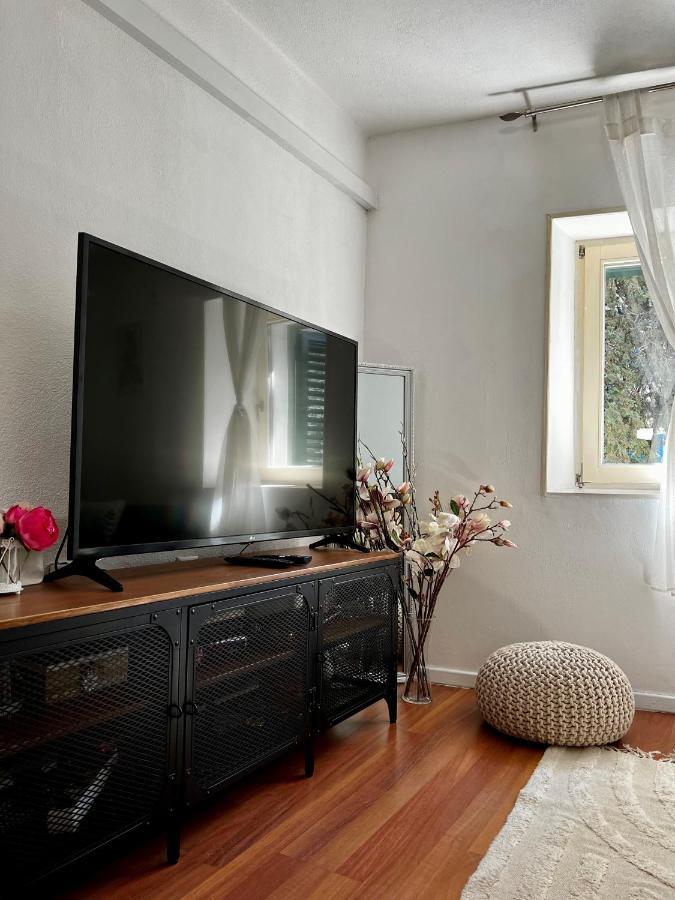 Tarino Apartment Split Exterior foto